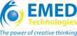 EMED Technologies Corporation logo